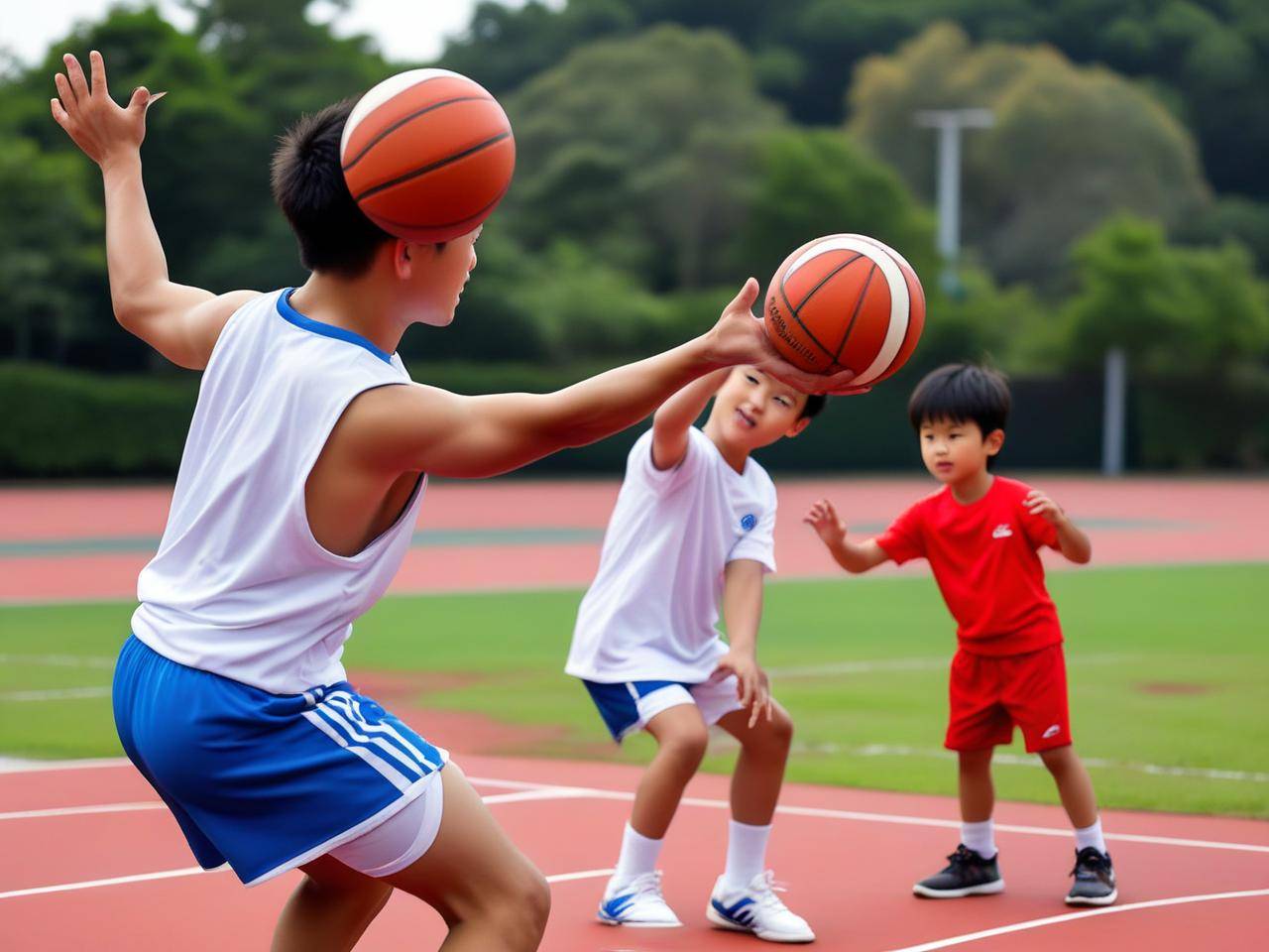 包含中国篮球青训营海外拉练:赴欧对抗强队的词条 包含中国篮球青训营海外拉练:赴欧对抗强队的词条
