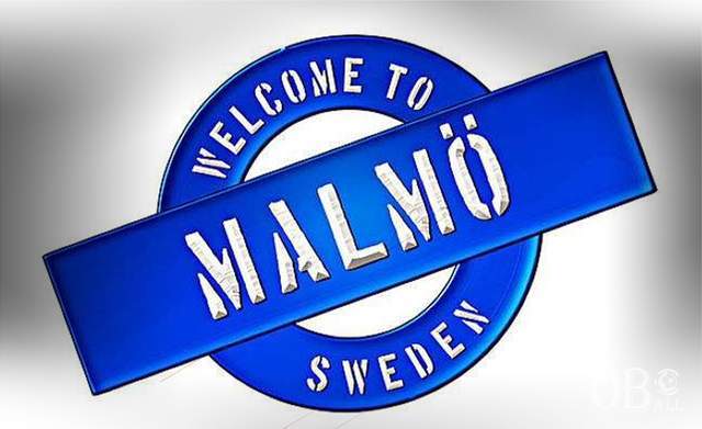 关于尤文图斯财务造假案:斑马军团如何自救?的信息 关于尤文图斯财务造假案:斑马军团如何自救?的信息