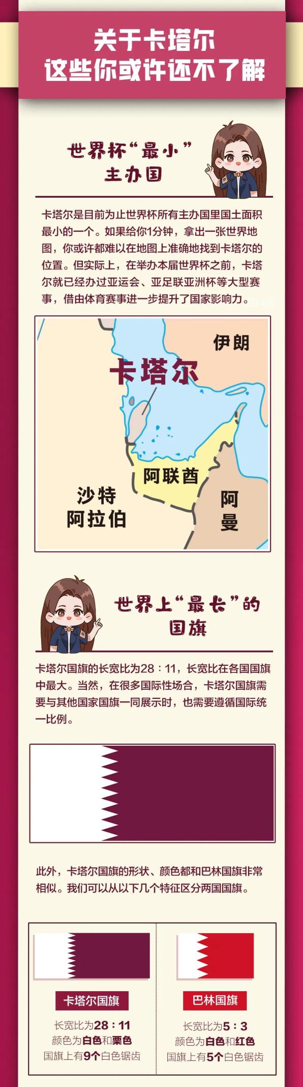 世界杯冷知识20条：你知道几个？的简单介绍