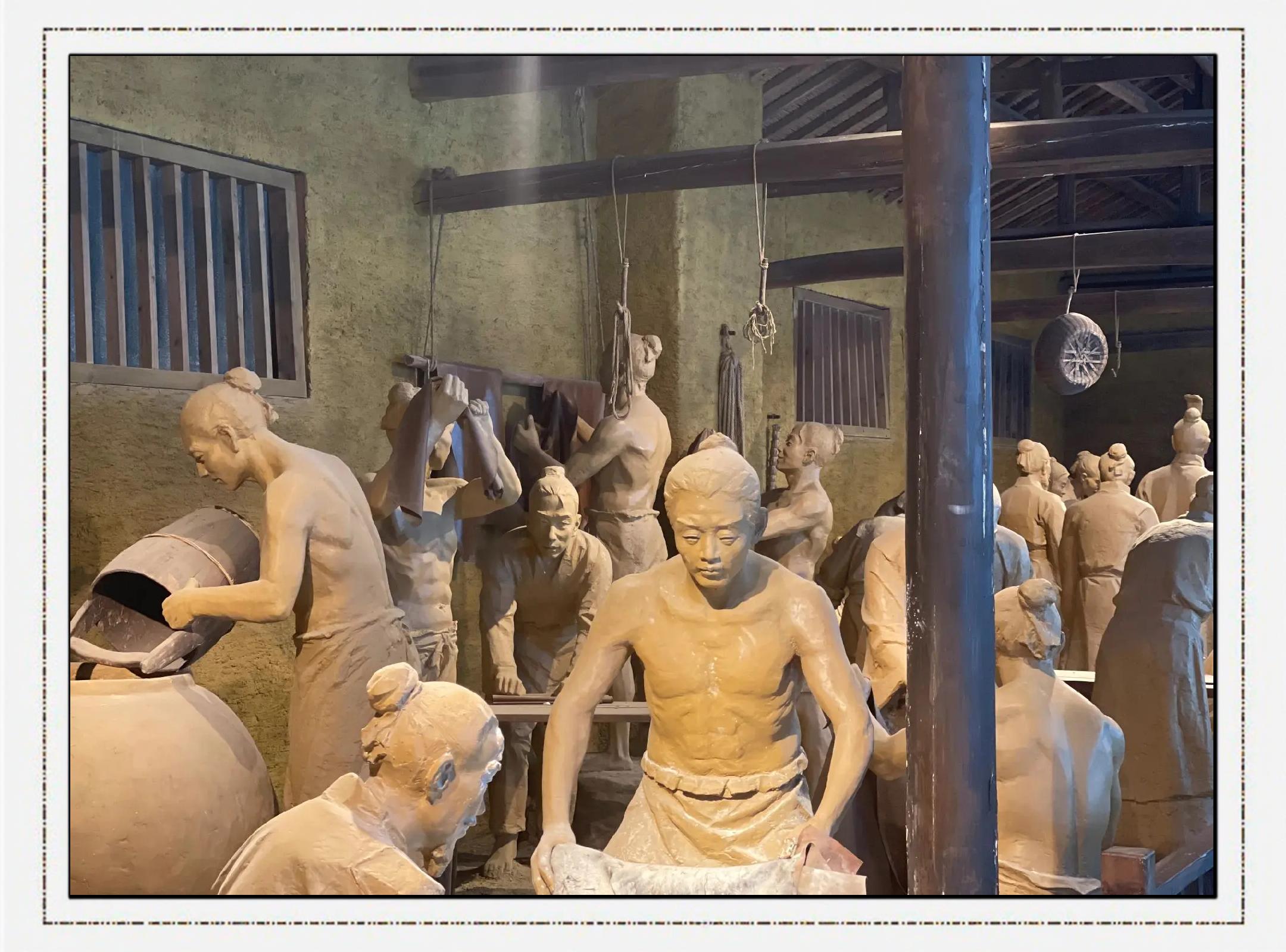 足球最早起源于中国?蹴鞠的现代影响 足球最早起源于中国?蹴鞠的现代影响