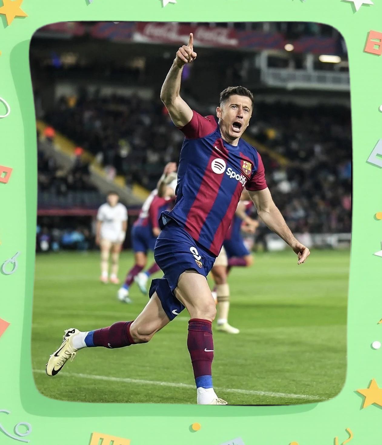 包含莱万状态下滑:巴萨是否买错了人?的词条 包含莱万状态下滑:巴萨是否买错了人?的词条