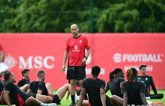 包含2030世界杯：五大联赛球员的终极考验的词条