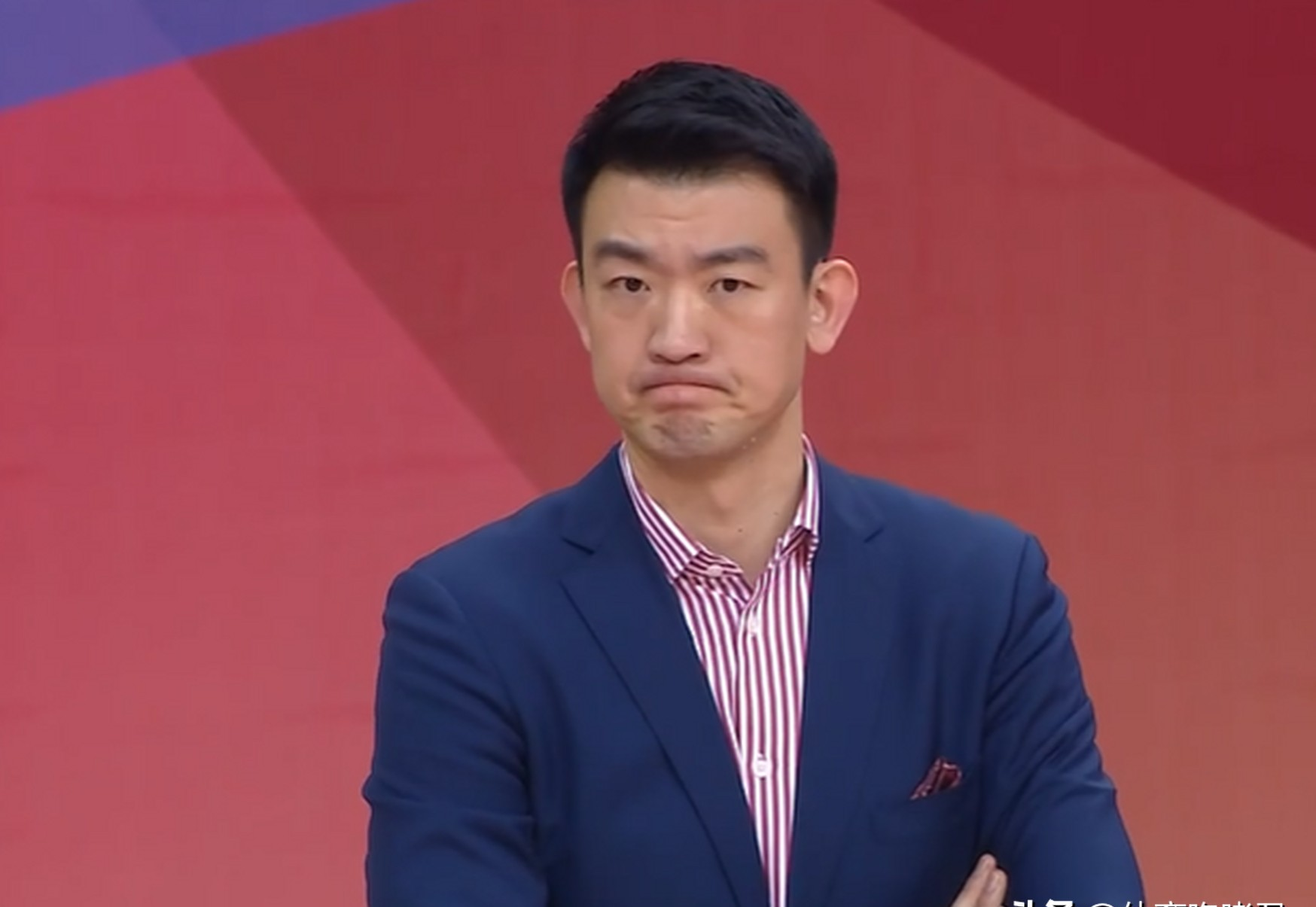 欧洲杯九游体育-浙江双雄崛起：广厦与稠州的未来