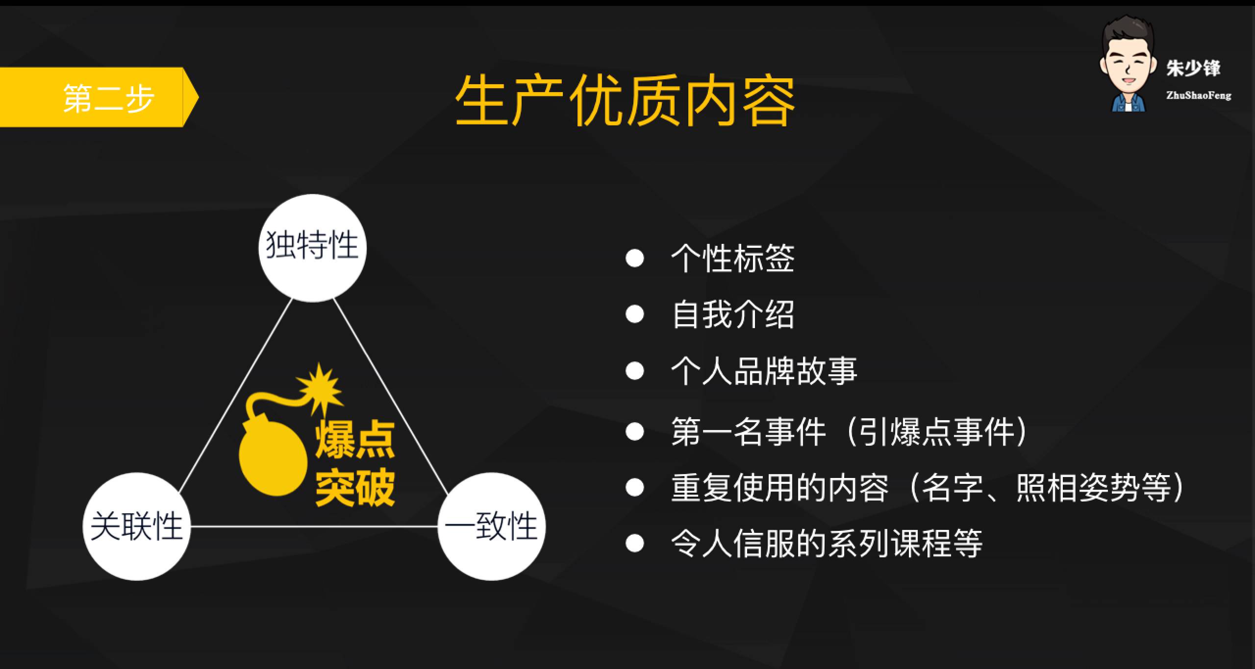 足球与社交媒体：球星如何塑造个人品牌？的简单介绍