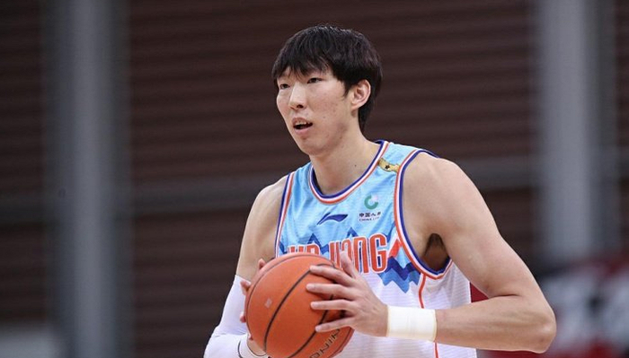 包含CBA薪资透明化：为何仍有阴阳合同？的词条
