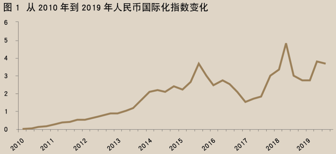足球全球化：亚洲、北美能否挑战欧洲南美？
