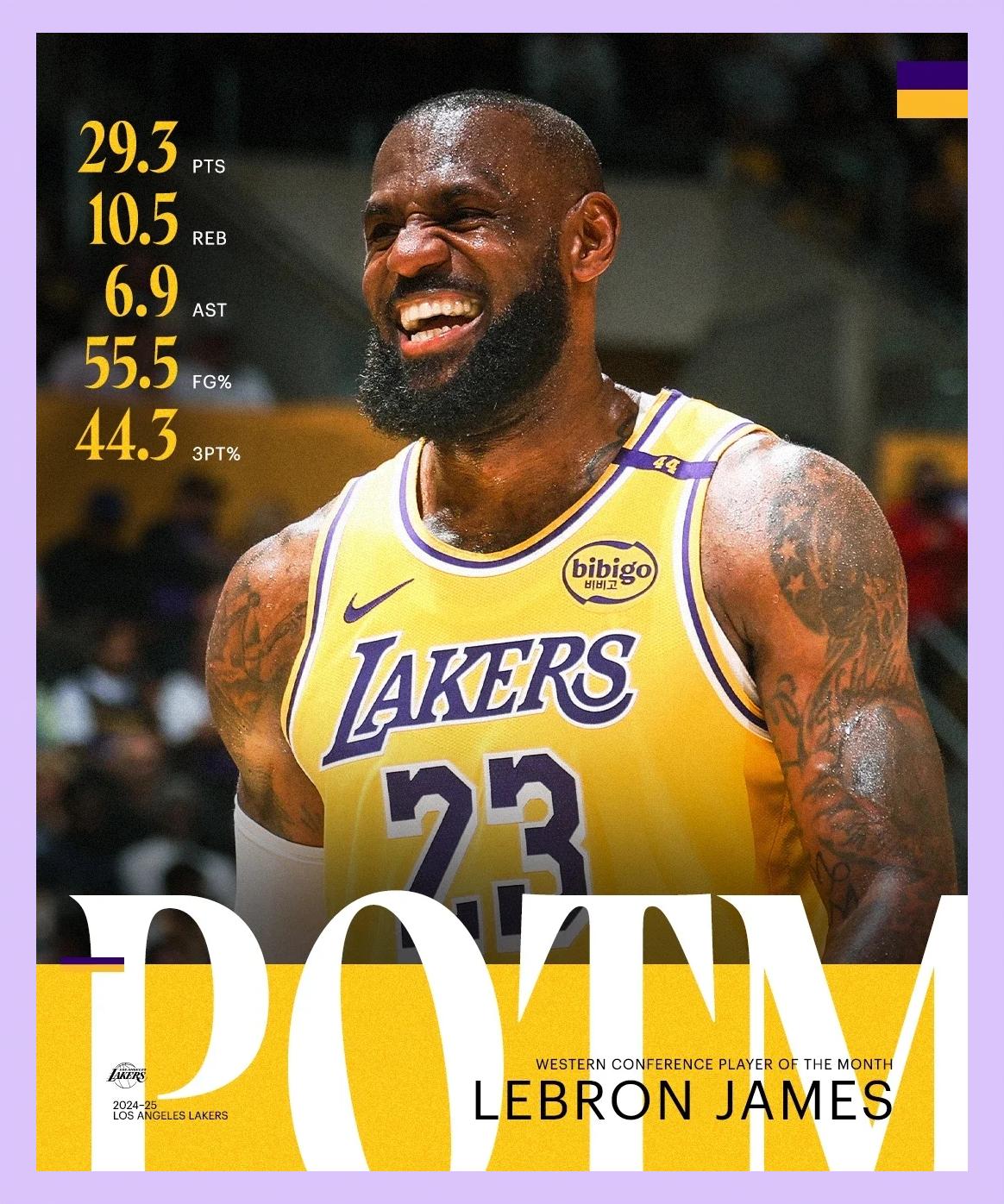 詹姆斯40000分倒计时!仅差200分创历史的简单介绍 詹姆斯40000分倒计时!仅差200分创历史的简单介绍