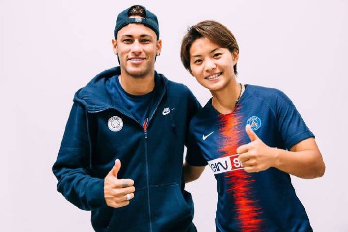 关于欧洲豪门亚洲行日程出炉的信息 关于欧洲豪门亚洲行日程出炉的信息