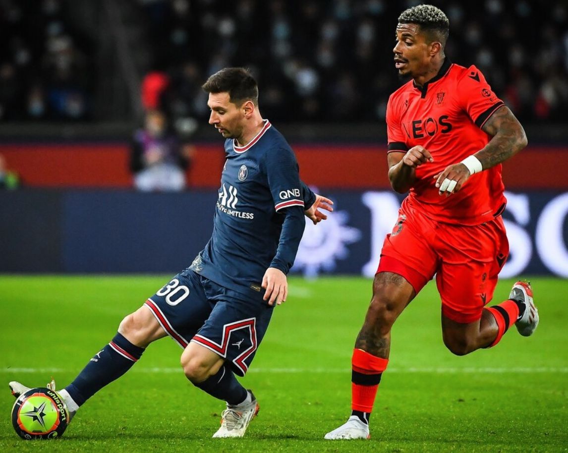 法甲联赛收视率上升的背后原因 法甲联赛收视率上升的背后原因