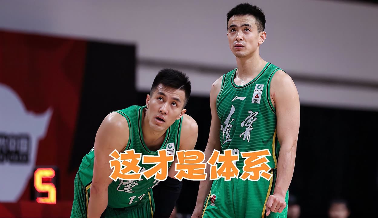 挡拆战术解析:辽宁队为何无解?的简单介绍 挡拆战术解析:辽宁队为何无解?的简单介绍