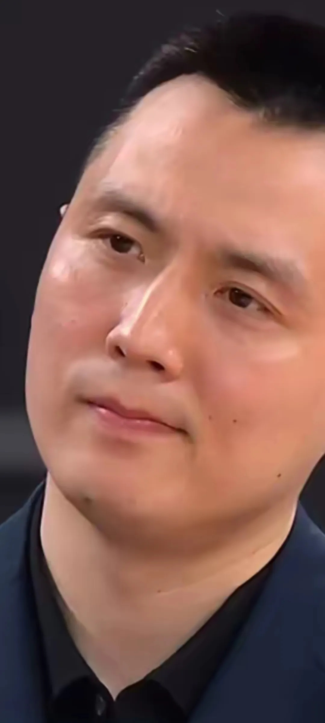 包含中国篮球的“大个子依赖症”的词条 包含中国篮球的“大个子依赖症”的词条