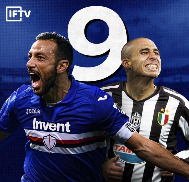 欧洲杯九游体育-关于意甲三中卫复兴：为何成为主流？的信息