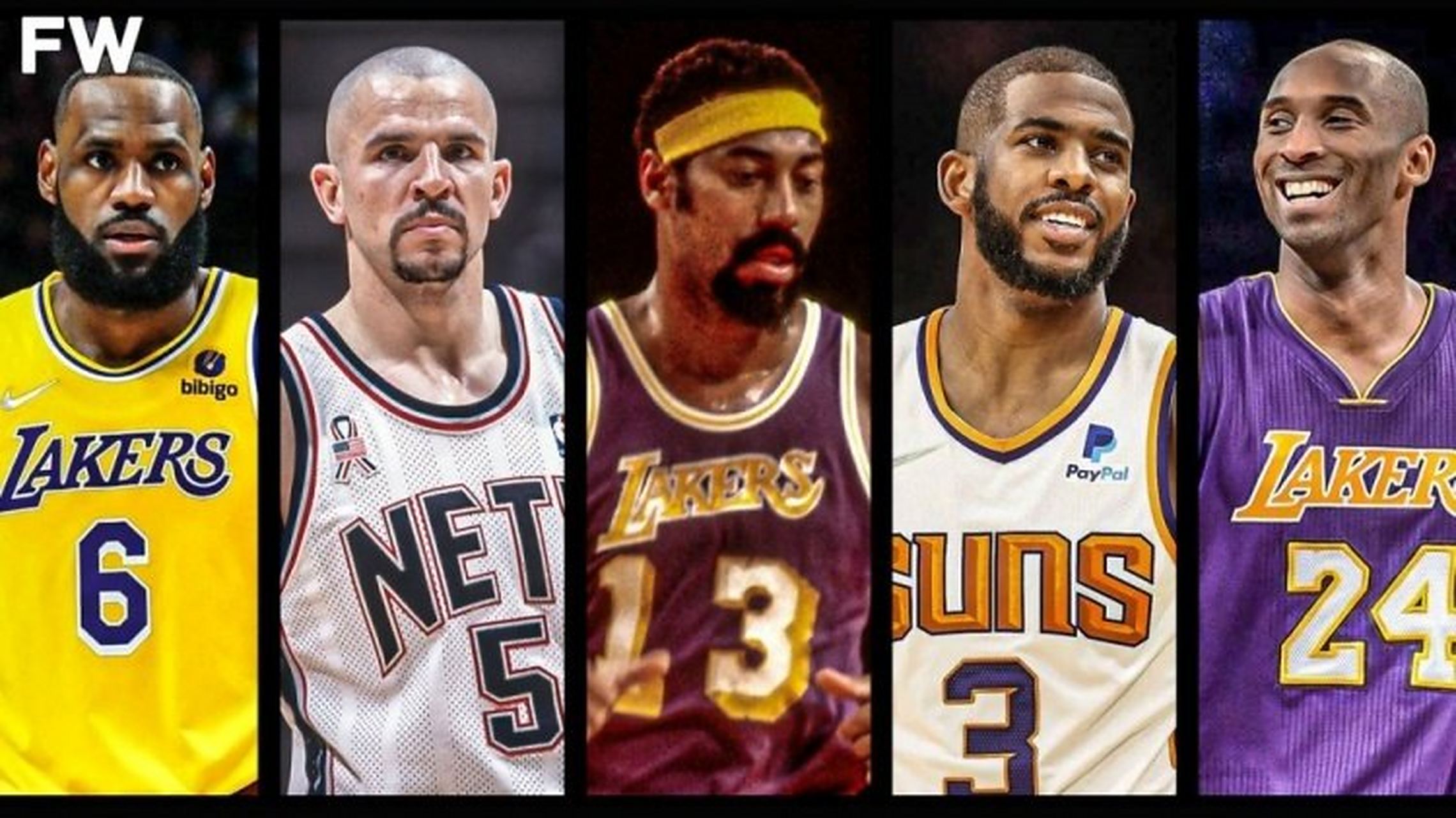 球员三双次数排名 球员三双次数排名