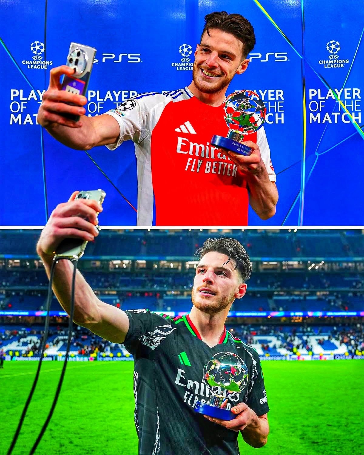 九游体育-皇马旧将在哪些联赛发挥出色？的简单介绍