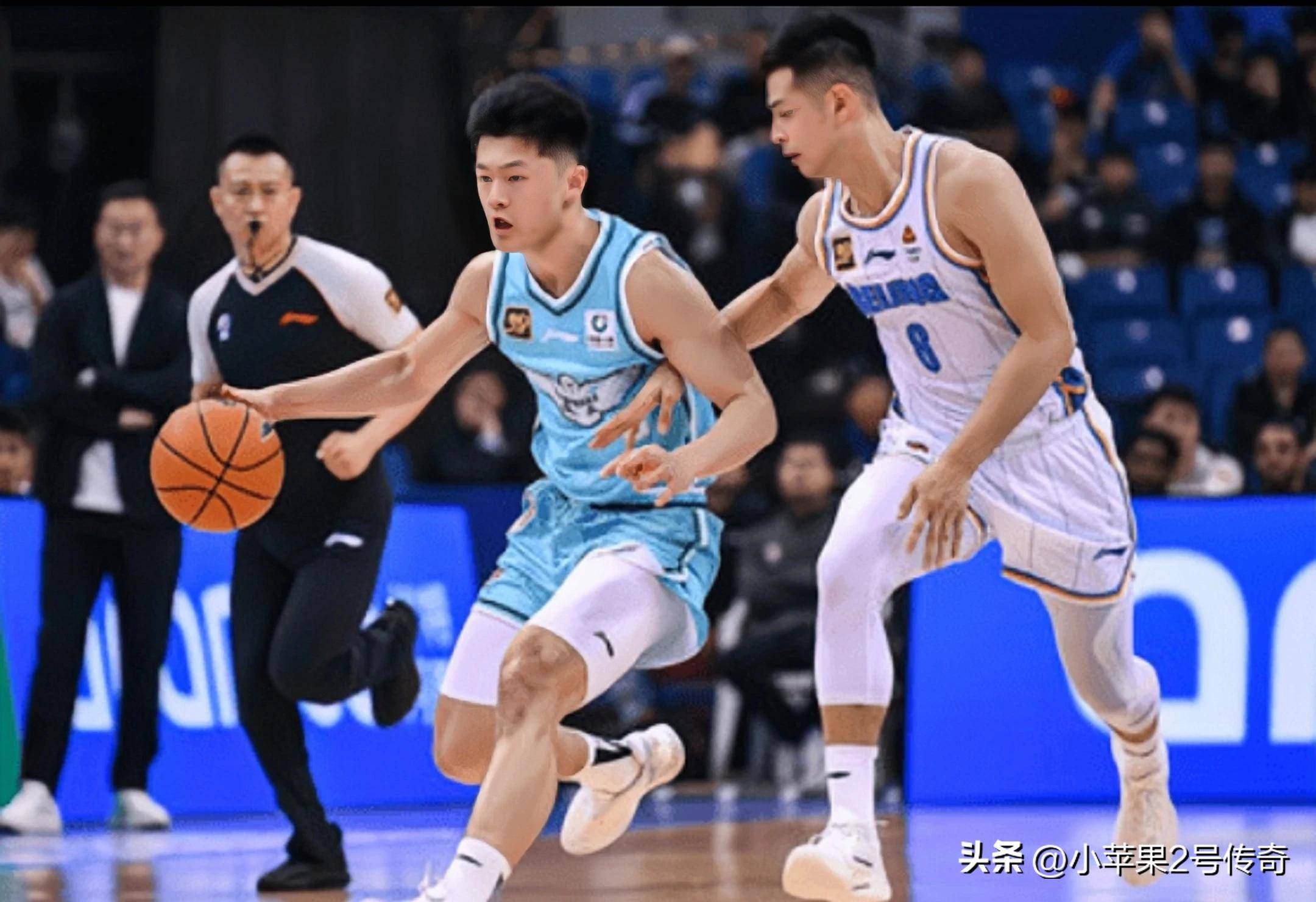 九游体育官方网站-关于CBA全明星周末落户青岛，新增1V1单挑赛的信息