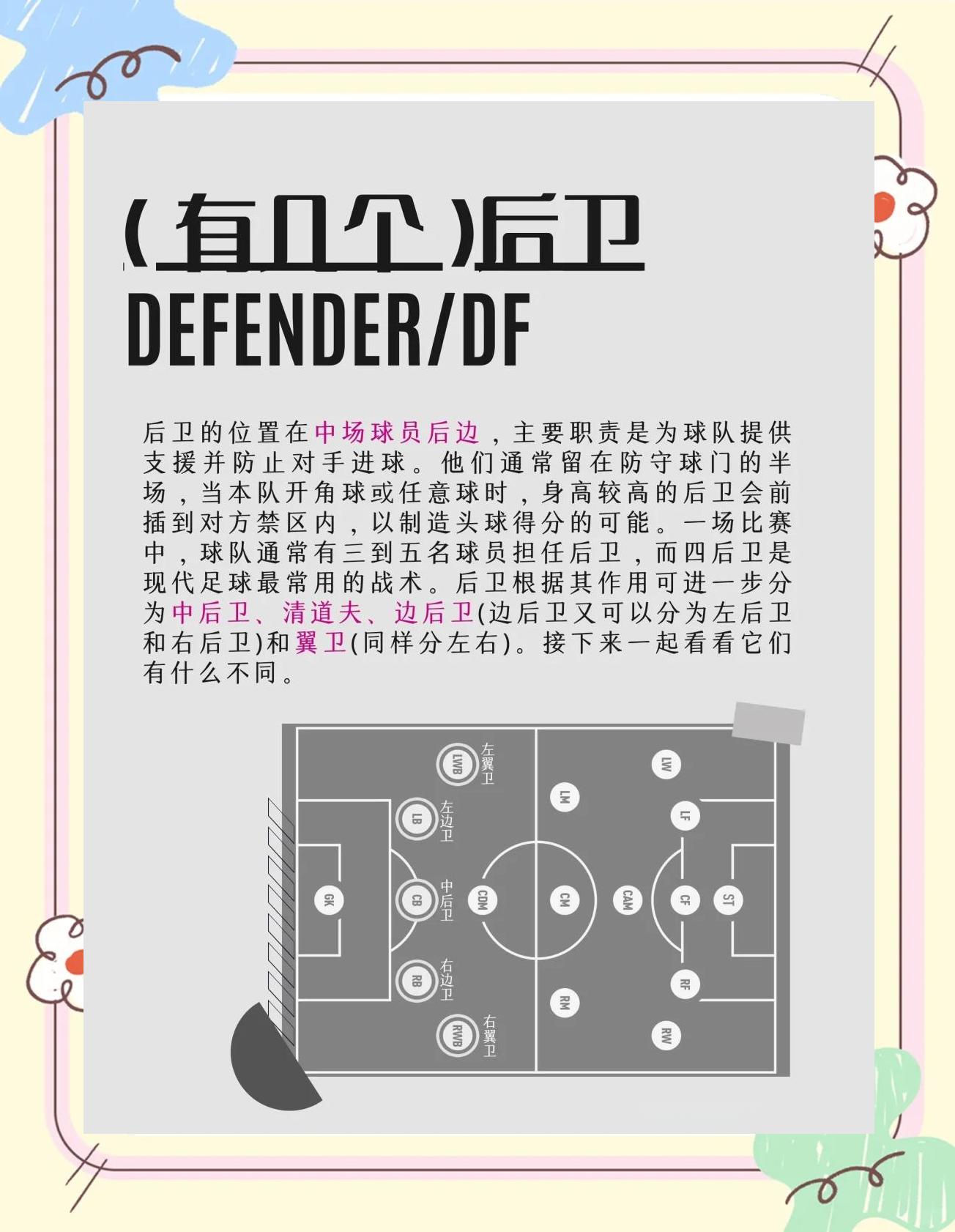 九游体育下载-包含高位逼抢vs防守反击，哪种战术更适应当代足球？的词条