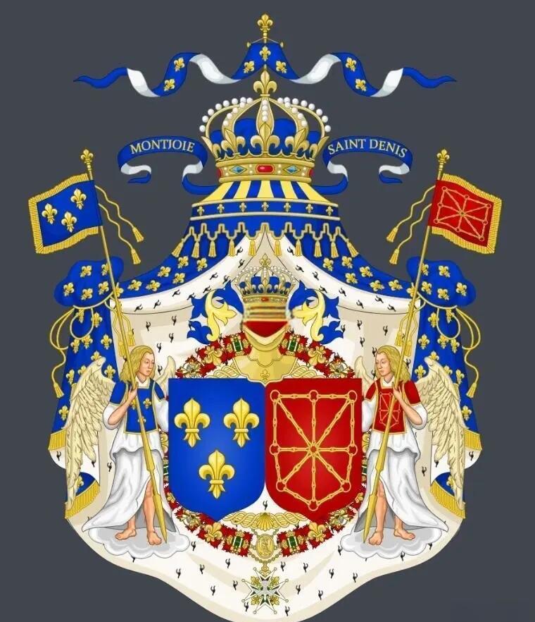 九游体育官方网站-关于西班牙王朝：2008-2012的统治时代的信息