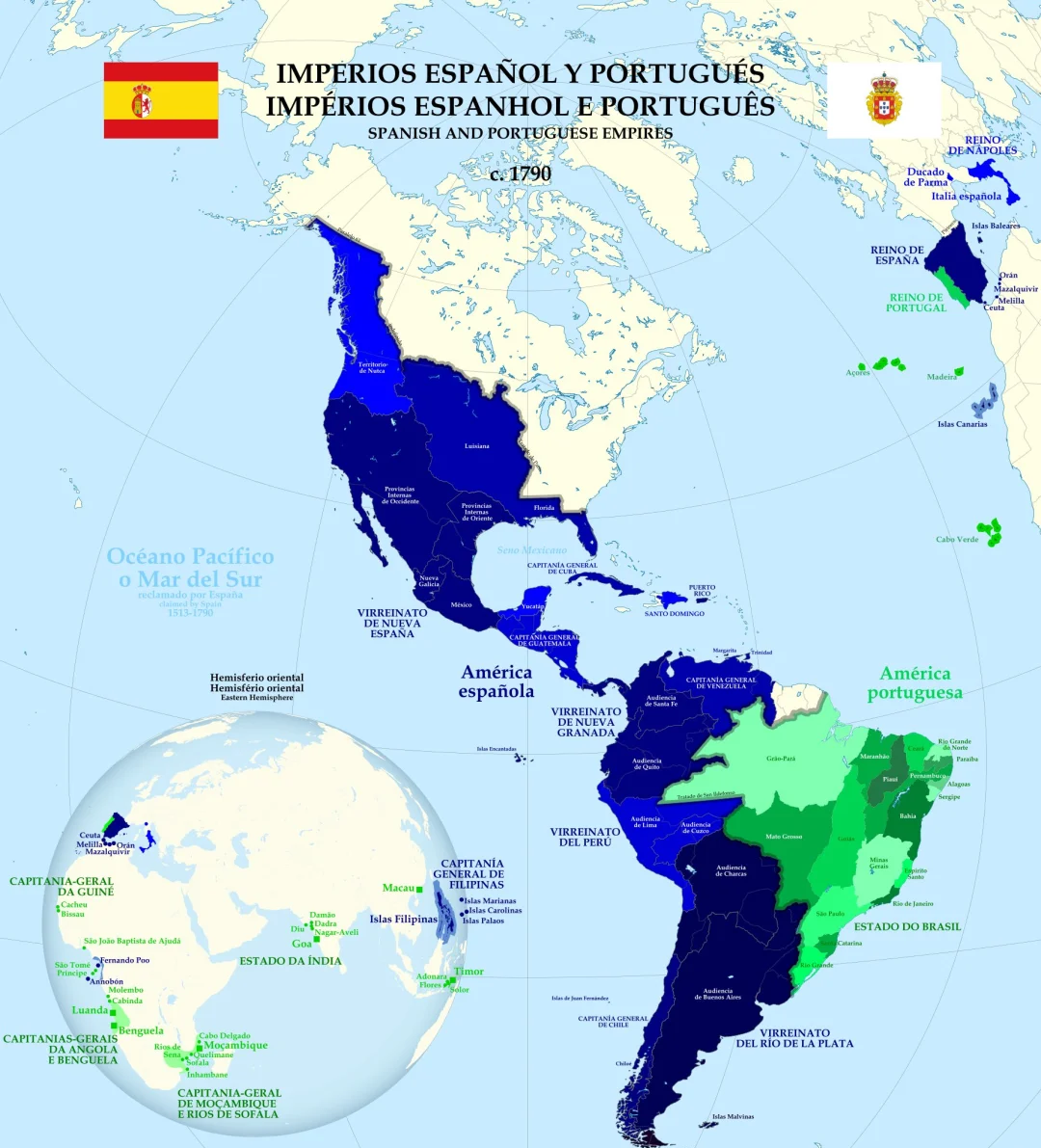 关于西班牙王朝:2008-2012的统治时代的信息 关于西班牙王朝:2008-2012的统治时代的信息