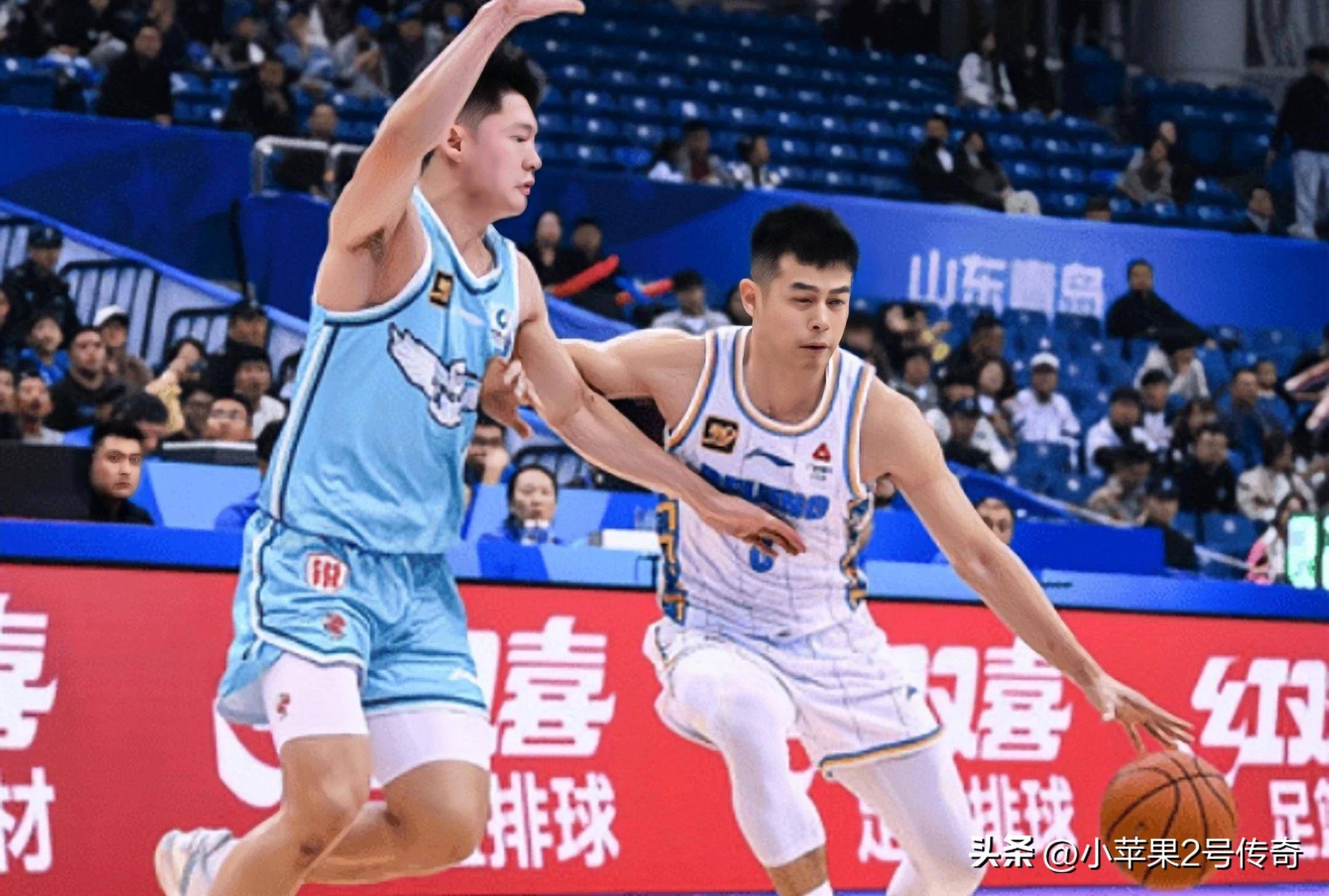 CBA全明星周末落户青岛,新增1V1单挑赛 CBA全明星周末落户青岛,新增1V1单挑赛