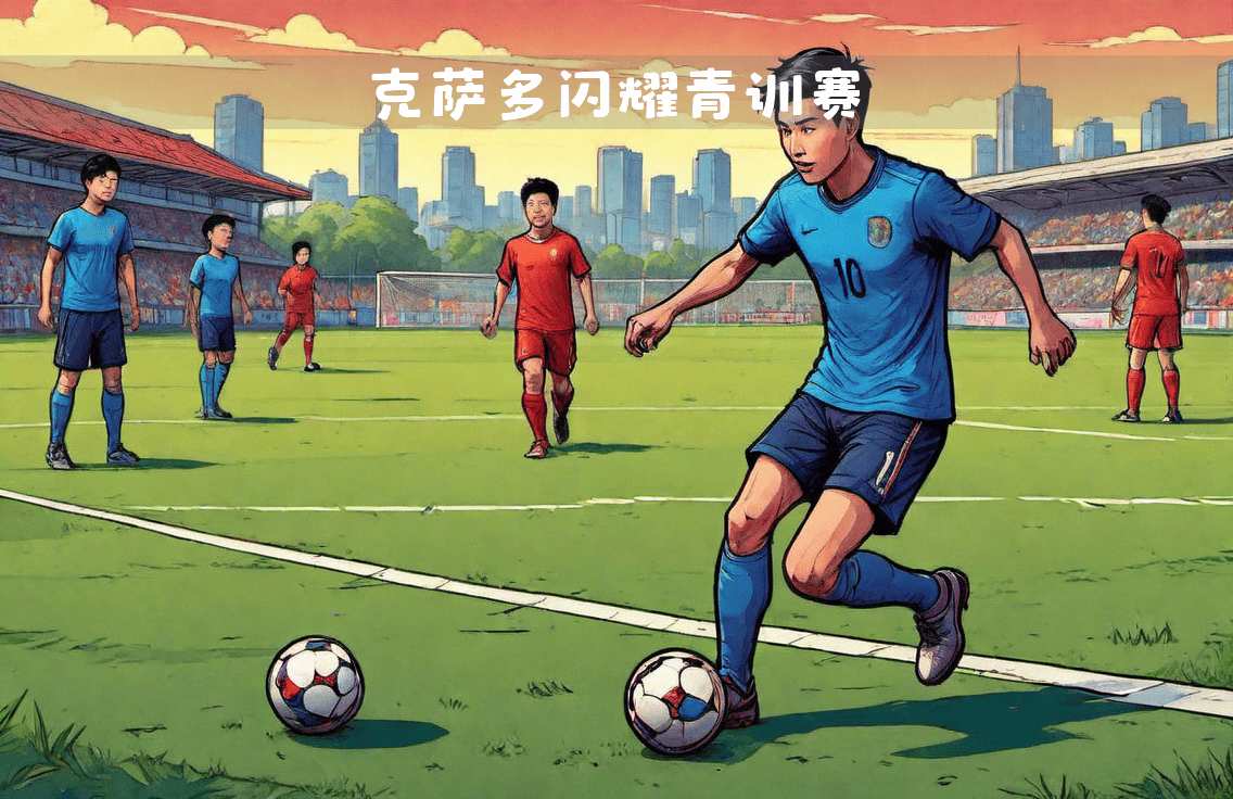 巴塞罗那:拉玛西亚青训的黄金一代的简单介绍 巴塞罗那:拉玛西亚青训的黄金一代的简单介绍