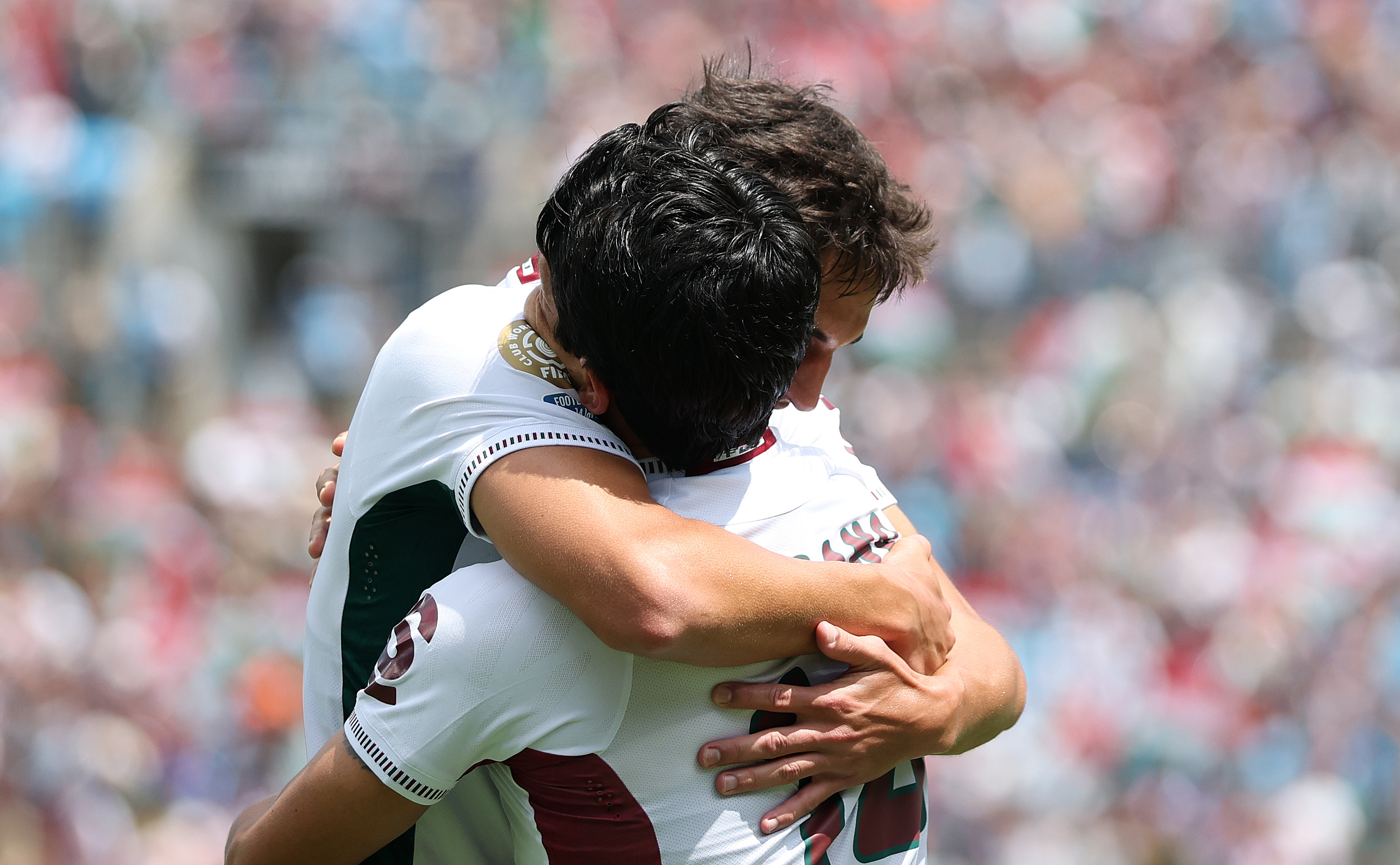 九游体育app官网-足球界CP大赏：谁才是最佳情侣？的简单介绍