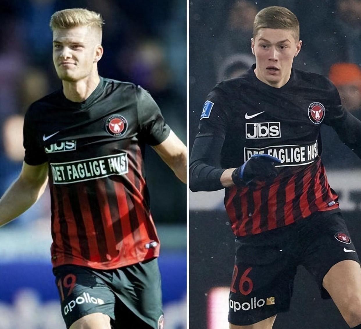 关于西甲本赛季最具潜力妖星TOP5的信息 关于西甲本赛季最具潜力妖星TOP5的信息