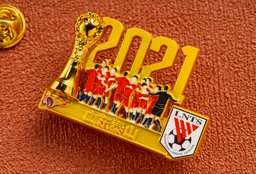 球迷自制周边展示:最狂热的爱的简单介绍 球迷自制周边展示:最狂热的爱的简单介绍