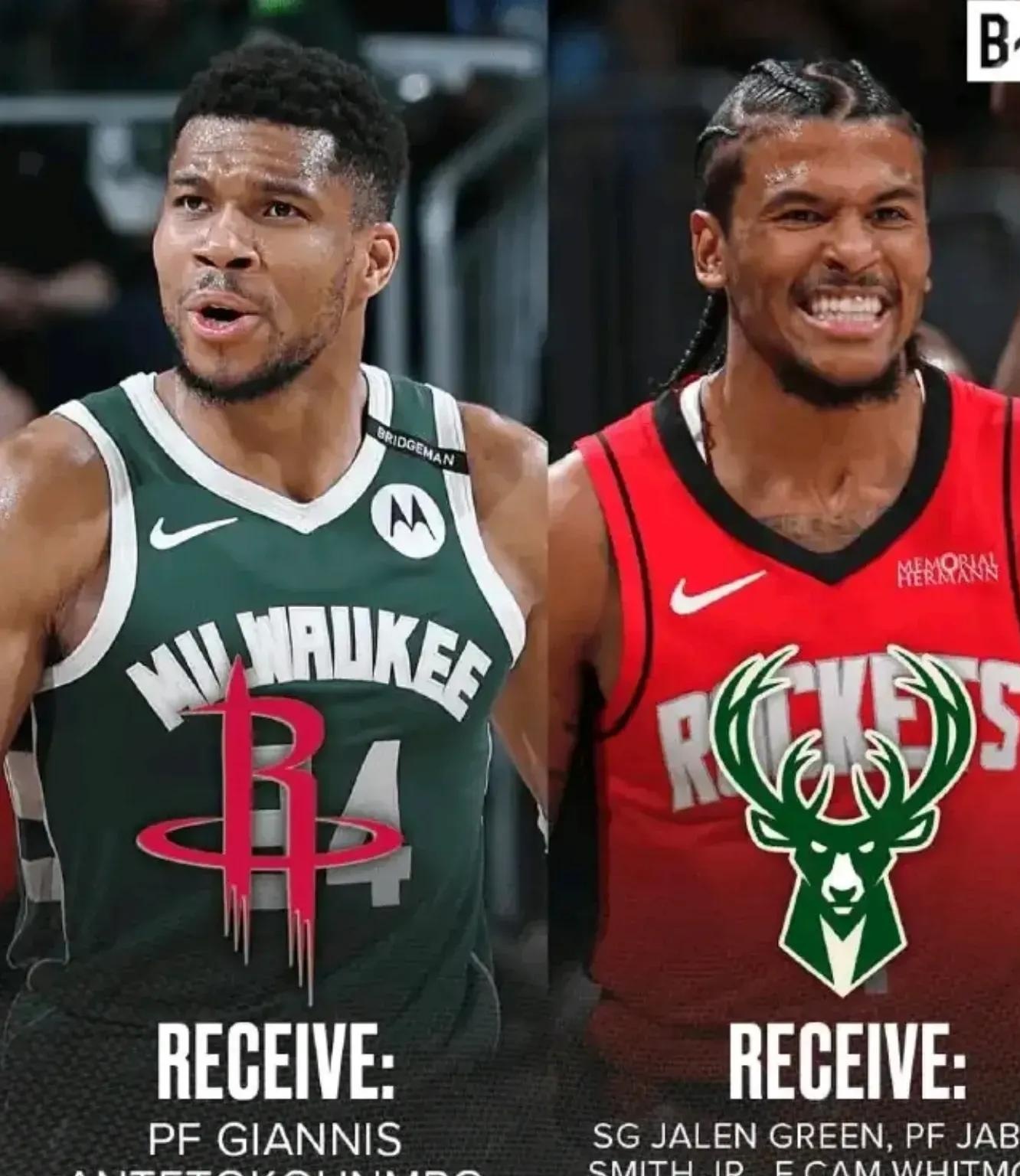 九游体育官方网站-字母哥狂砍50+20，雄鹿加时力克76人的简单介绍