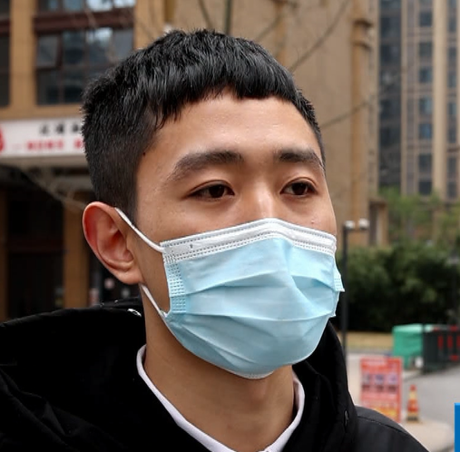 青训造假:年龄改小问题何时休?的简单介绍 青训造假:年龄改小问题何时休?的简单介绍