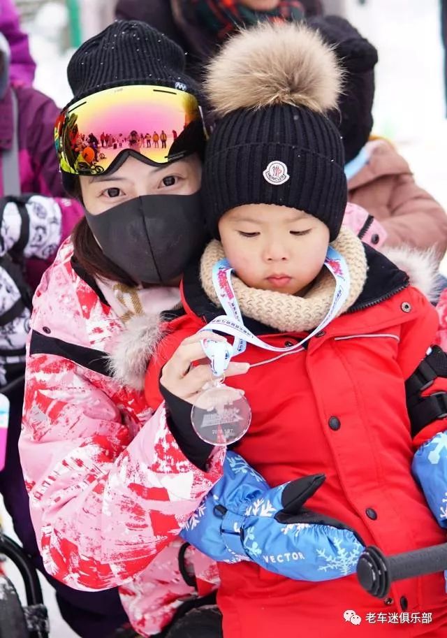 九游体育官方网站-香港自行车名将李慧诗退役，亚洲车后谢幕的简单介绍