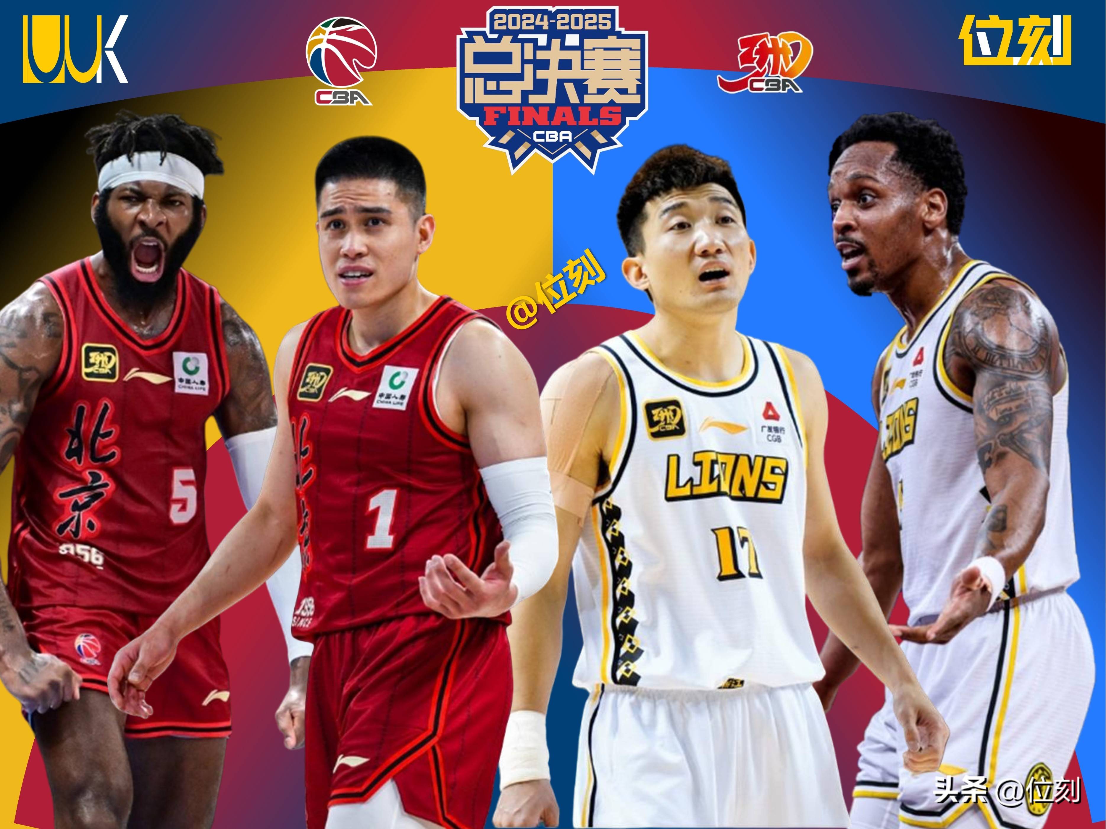 九游体育网页版-CBA外援政策调整：四节四人次还是六人次？的简单介绍