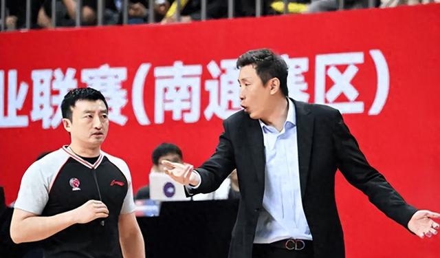 九游体育app下载-关于外援政策调整：CBA是更依赖本土还是外援？的信息