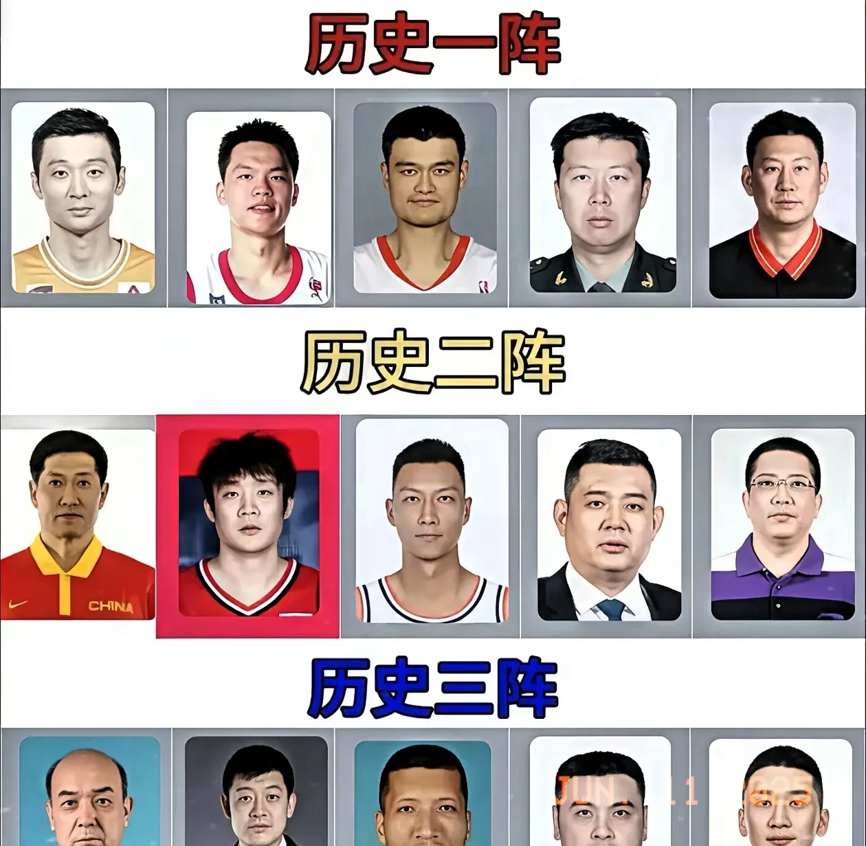 九游体育入口-U15全国锦标赛：下一个姚明在哪里？的简单介绍