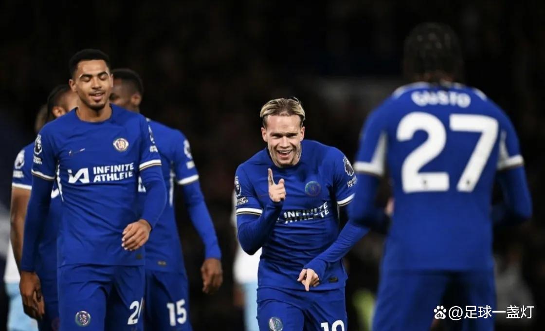 包含切尔西:阿布时代的蓝军崛起的词条 包含切尔西:阿布时代的蓝军崛起的词条