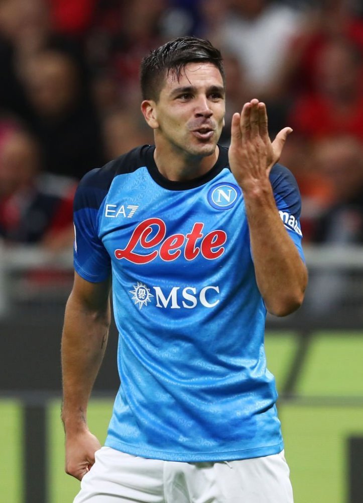 沙特财团收购意甲豪门,转会市场掀波澜的简单介绍 沙特财团收购意甲豪门,转会市场掀波澜的简单介绍