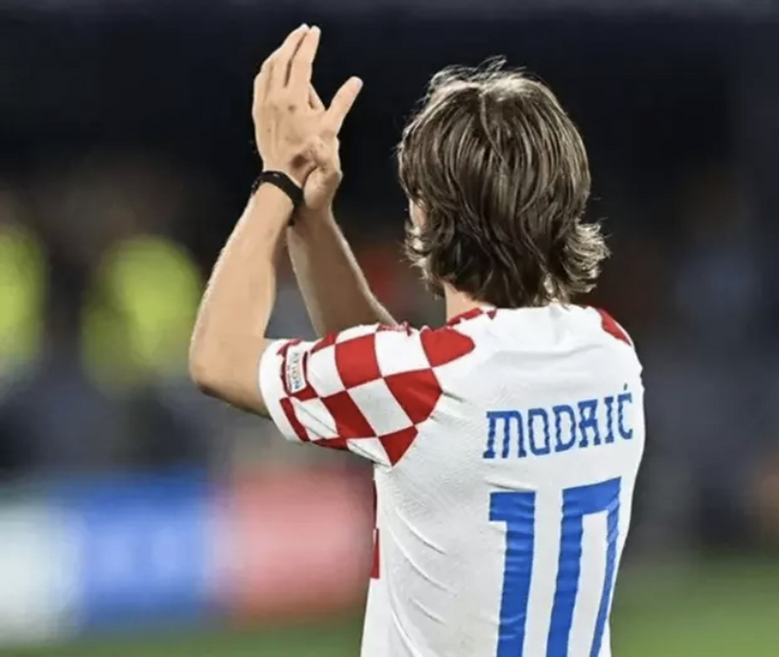 九游体育app下载-关于国家队征召矛盾：俱乐部为何不愿放人？的信息