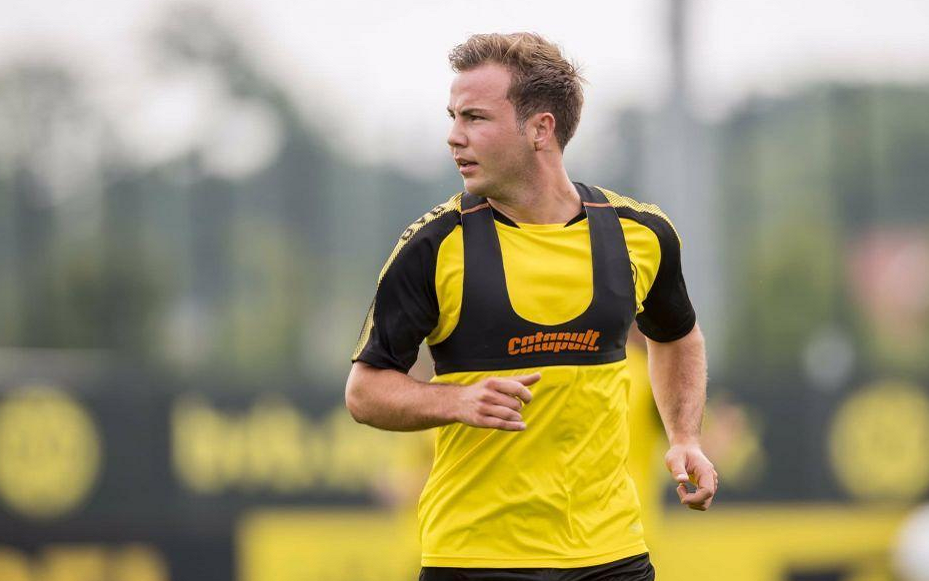 九游体育官方-足球世界的"金童"们都去哪了？的简单介绍