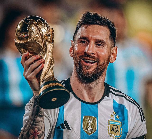 九游体育官方-关于梅西再创纪录！单赛季50球助球队登顶的信息