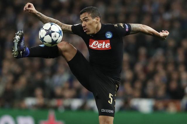 九游体育app下载-包含多特蒙德后防问题频出，冠军梦又破？的词条