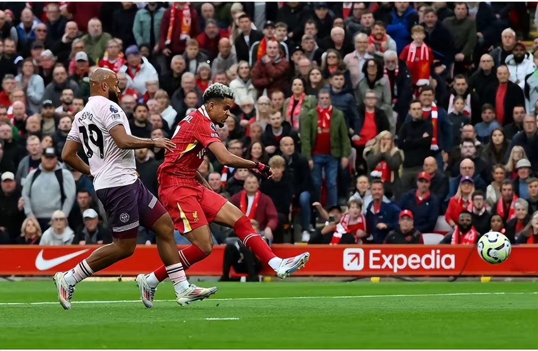 九游体育app官网-2005年伊斯坦布尔奇迹：利物浦如何逆转AC米兰？的简单介绍