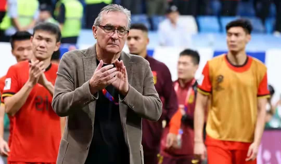 欧洲杯九游体育-英超引入冬歇期，球员疲劳问题受重视