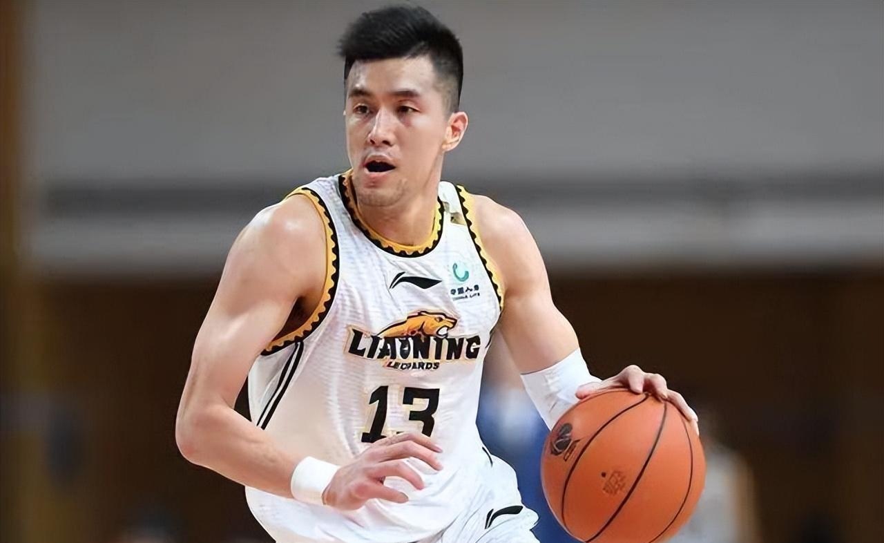 包含中国篮球商业价值榜：郭艾伦仍是顶流的词条