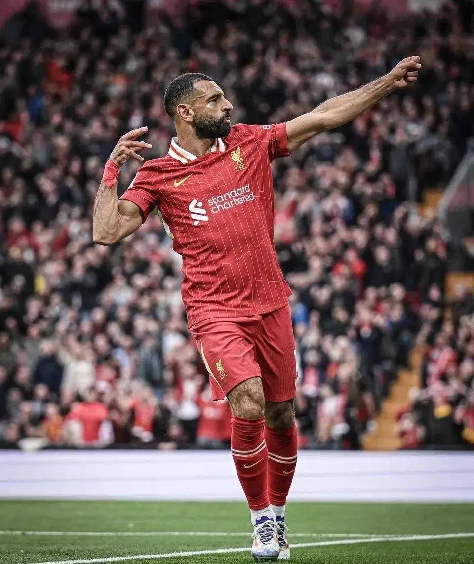 九游体育网页版-2005年伊斯坦布尔奇迹：利物浦如何逆转AC米兰？的简单介绍