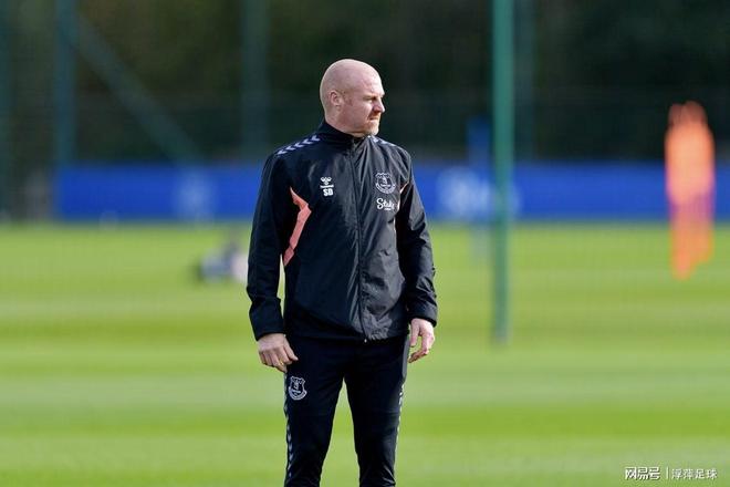 英超引入冬歇期，球员疲劳问题受重视