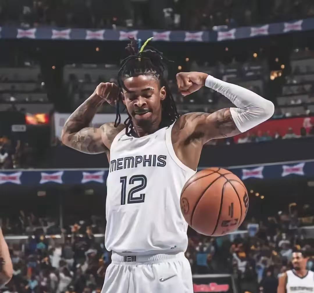 包含莫兰特脚踝扭伤,灰熊冲击前四受阻的词条 包含莫兰特脚踝扭伤,灰熊冲击前四受阻的词条